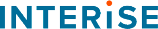 interise