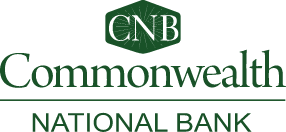 commonwealth national bank