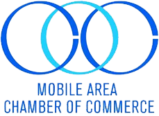 mobile area chamber of commerce