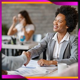 Professional Services